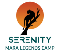 Serenity Mara Legends Camp