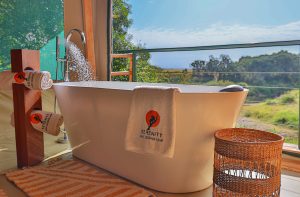 Serenity Mara Legends 4 Star Maasai Mara Camp