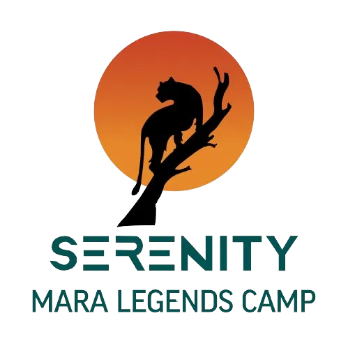 Serenity Mara Legends Camp