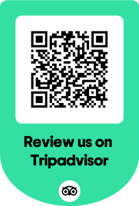 Serenity Mara Legends 4 Star Maasai Mara Camp