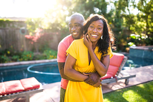 Why the Maasai Mara Is the Perfect Honeymoon Destination