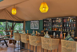 Bar & Lounge Area Angle 3 Serenity Mara Legends Camp