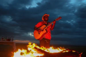 Guitarist Melodies Angle 4 Dusk Sundowner Serenity Mara Legends Camp 1 1920x1280.jpg